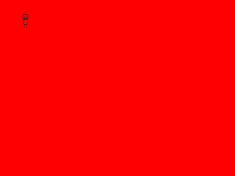 small idiot simulator (not finished)