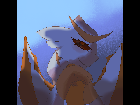 AT with @dragonfier42