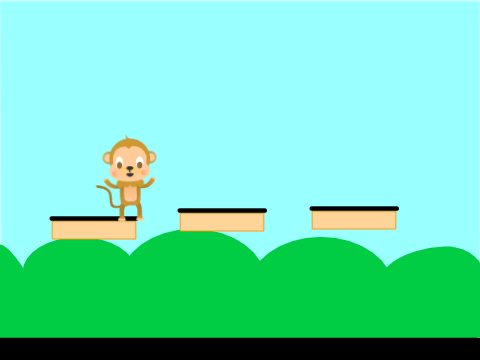Platform Starter Project Remix