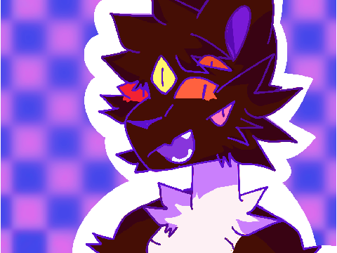 // PAYMENTS //