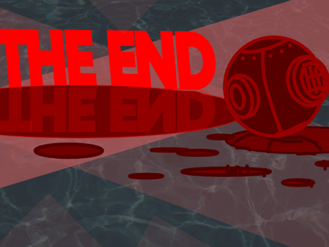 SCUBA -RESURFACED- [UPD]