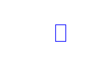 Satisfying! Pen Square!