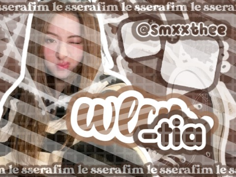 BC3 F0R T14