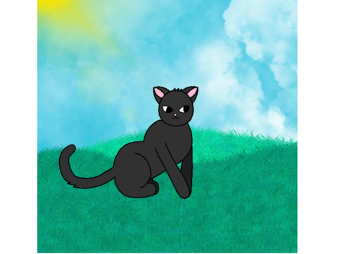 TGC: Graystorm