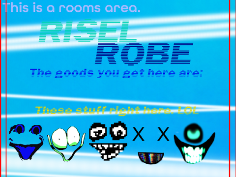 Banner as of July 11th