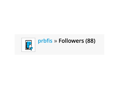 100!