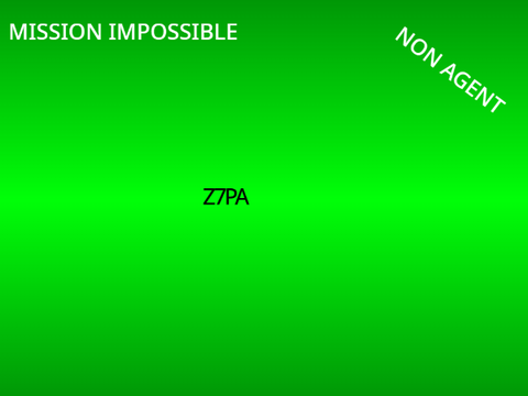 inscription MI