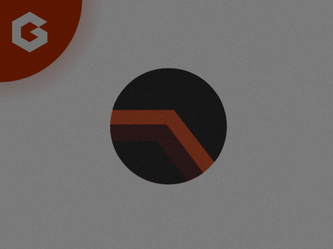 Mars (First art)