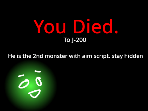 J-200 be like