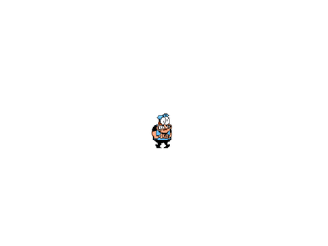 Basic idea for pizza game