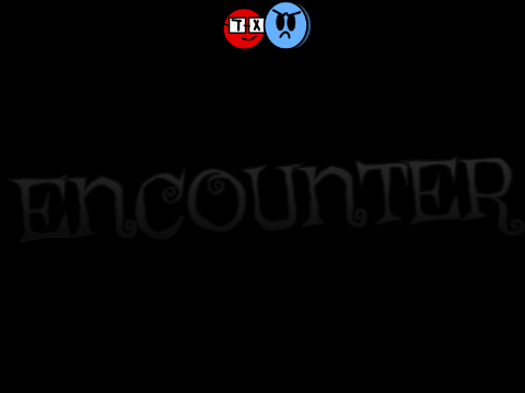 Encounter