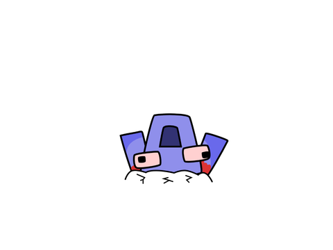 A (Reanimated)