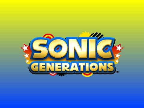 Sonic Generations - VS. Classic Metal Sonic (Stardust Speedway Bad Future Remix) remix