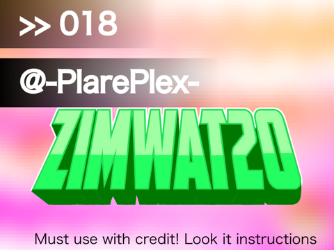 Banner for -PlarePlex-