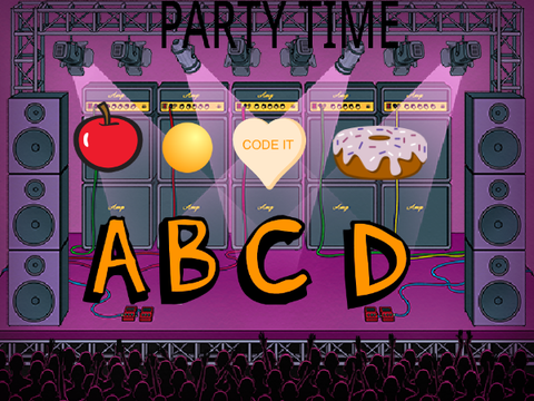 Life of Things 3 -*[ALPHABET EDITION]*-