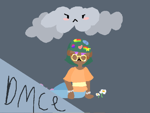 dmce :D