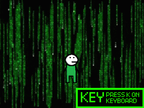 Bincode Scrolling Part 1 - Remix 1