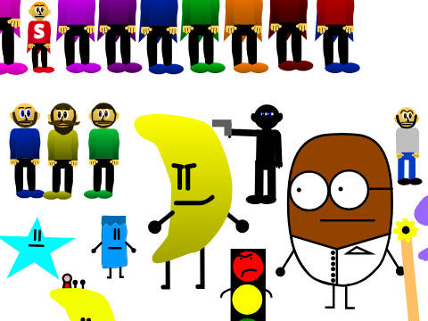 refrences