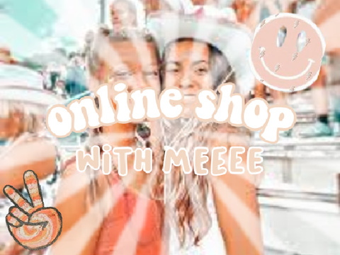 o n l i n e - s h o p - w - m e 