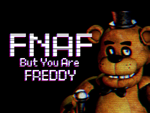 Thumbnail For TheReddestBlue
