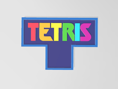 Tetris