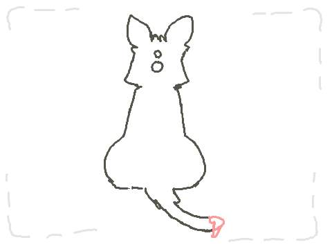 mADNesS... Long animation!