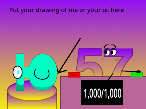 Cool
