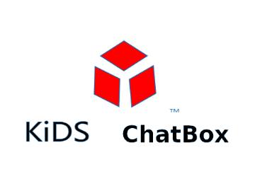 Chatbox KIdS
