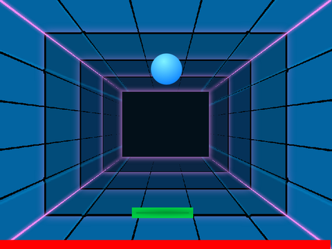 Pong