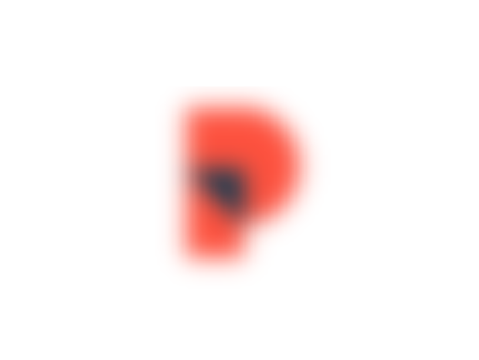 parg-