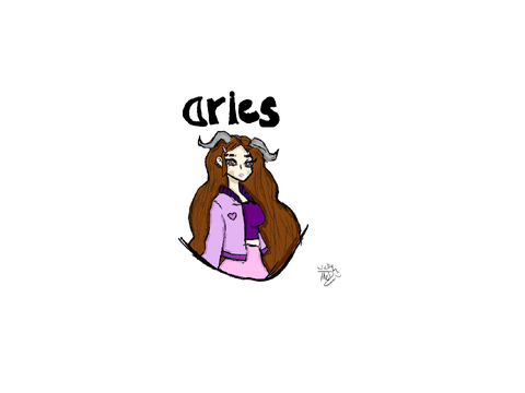Drawing ig