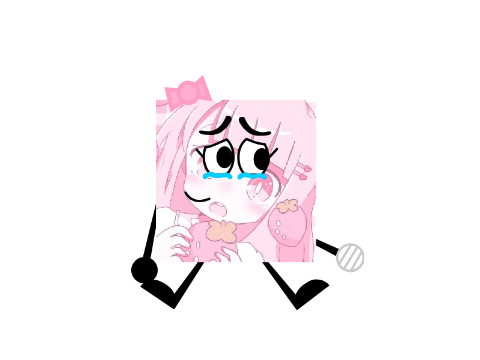 I'll Heal it with band-aids 