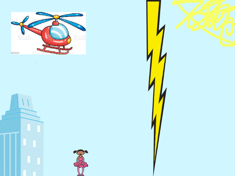 helehcoper