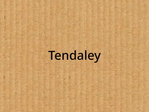 My new/first Intro