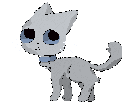 Art contest! Entry