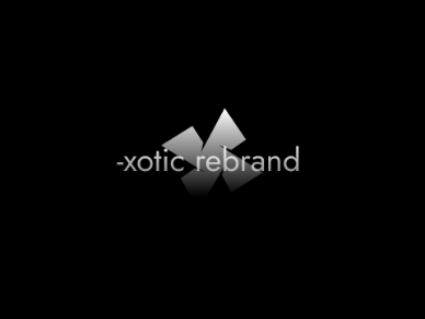 -xotic