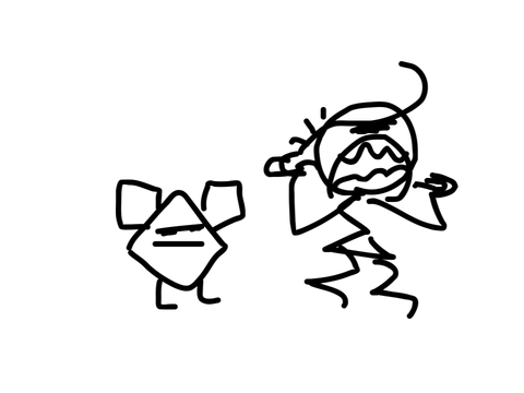 TDSOS 2 leaked footage