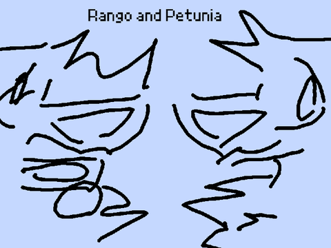 THE UNNAMED COMIC remix remix remix remix remix
