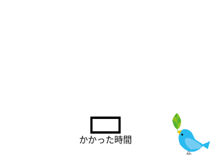 コラッツ予想 on Scratch