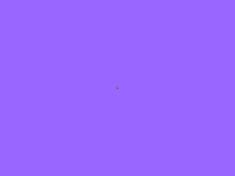 Rain Intro Engine