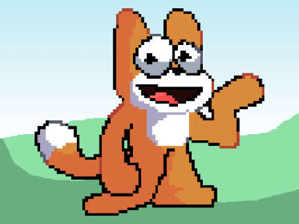 Cet