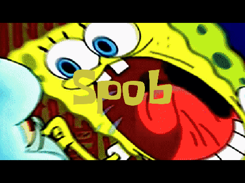‮bopS
