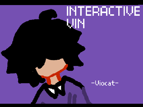 interactive vin