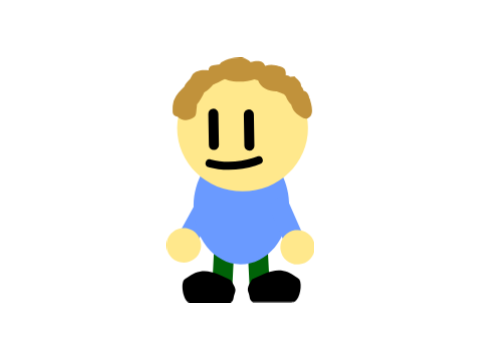 me