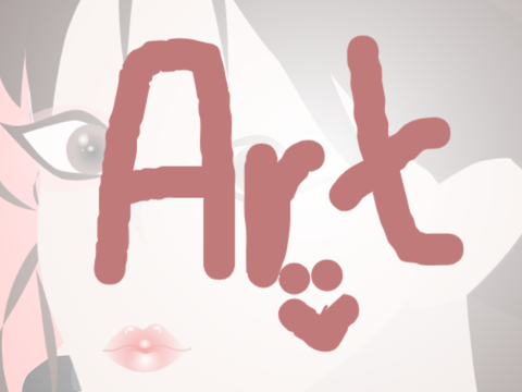 Little Party-