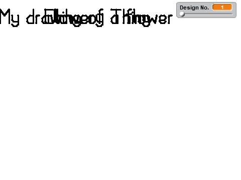 Designs