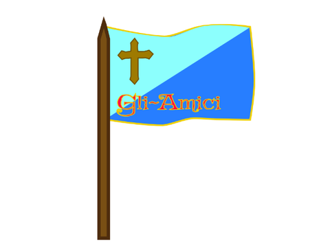 Flag