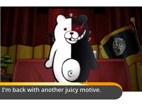 Chapter 2- Motive Reveal-2