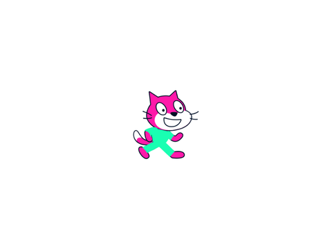 素材