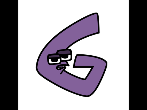 G (REANIMATED)
